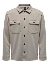 Only & Sons Kodyl Overshirt