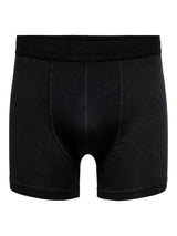 Only & Sons Bamboo Tights