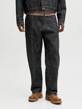 Jack & Jones Alex Baggy 363