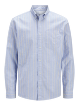 Jack & Jones Brook Oxford Shirt