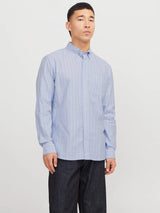 Jack & Jones Brook Oxford Shirt