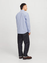 Jack & Jones Brook Oxford Shirt