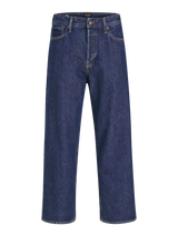 Jack & Jones Alex Baggy Jeans