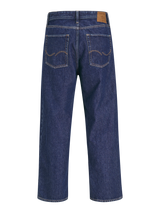 Jack & Jones Alex Baggy Jeans