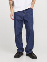 Jack & Jones Alex Baggy Jeans