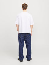 Jack & Jones Alex Baggy Jeans