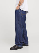 Jack & Jones Alex Baggy Jeans