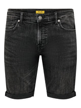Only & Sons Ply Tai Shorts 5192