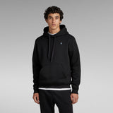 G-Star Premium Core Hoodie