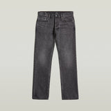 G-Star Dakota Regular Straight Jeans
