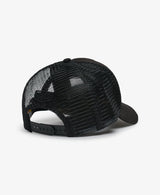 Casquette trucker en maille SuperDry