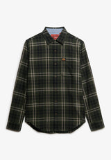 Superdry Lumberjack Shirt