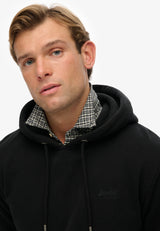 Superdry Essential Logo Hoodie