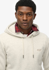 Superdry Essential Logo Hoodie