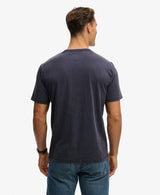 T-shirt ample Superdry Local Business