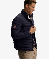 SuperDry Fuji Padded Jacket