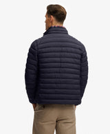SuperDry Fuji Padded Jacket