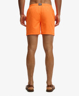 SuperDry Swim Shorts