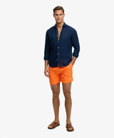 SuperDry Swim Shorts