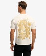 Superdry Superdry Tokyo Tee