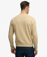 SuperDry 1954 Company Sweat