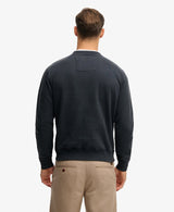 Superdry Vintage Athletic Crew