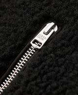 SuperDry Retro Full Zip Fleece