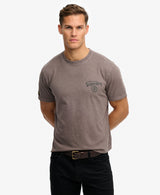 Superdry Superdry Tokyo Tee