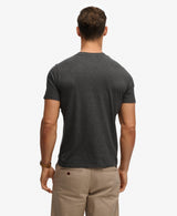 SuperDry 1954 Com Tee