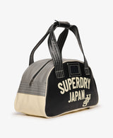 Superdry Bowling Bag
