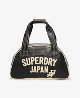 Superdry Bowling Bag
