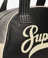 Superdry Bowling Bag