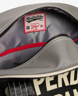 Superdry Bowling Bag
