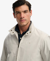 Superdry Harrington Jacket
