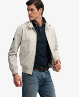 Superdry Harrington Jacket