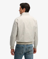 Superdry Harrington Jacket