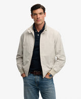 Superdry Harrington Jacket