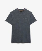 SuperDry Essential Tee