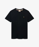 SuperDry Essential Tee