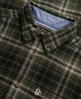 SuperDry Lumberjack Shirt
