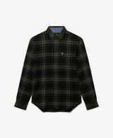 SuperDry Lumberjack Shirt