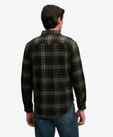 SuperDry Lumberjack Shirt