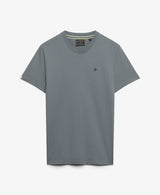 SuperDry Essential Tee