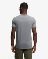 SuperDry Essential Tee