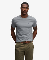 SuperDry Essential Tee