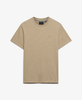 SuperDry Essential Tee
