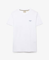 SuperDry Essential Tee