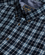 SuperDry Lumberjack Shirt