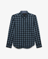 SuperDry Lumberjack Shirt