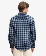 SuperDry Lumberjack Shirt